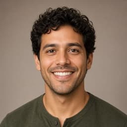 Jordan Blake profile photo